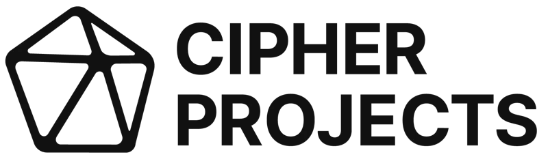 Cipher Projects