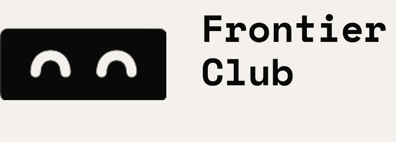 Frontier Club