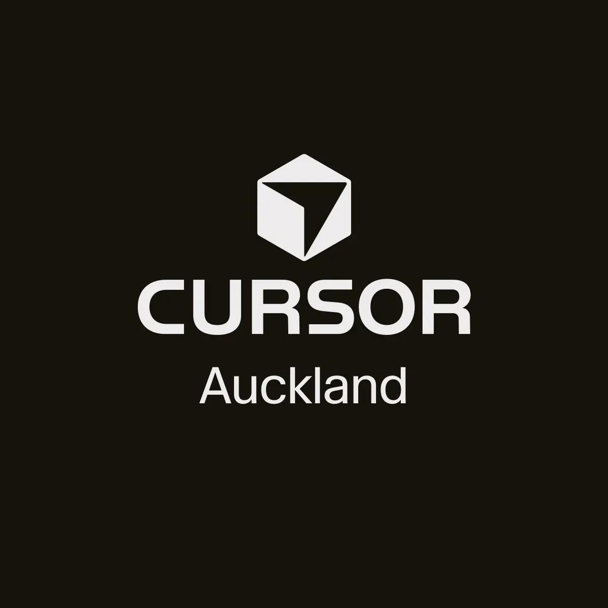 Cursor Meetup Auckland — Cursor community in Auckland