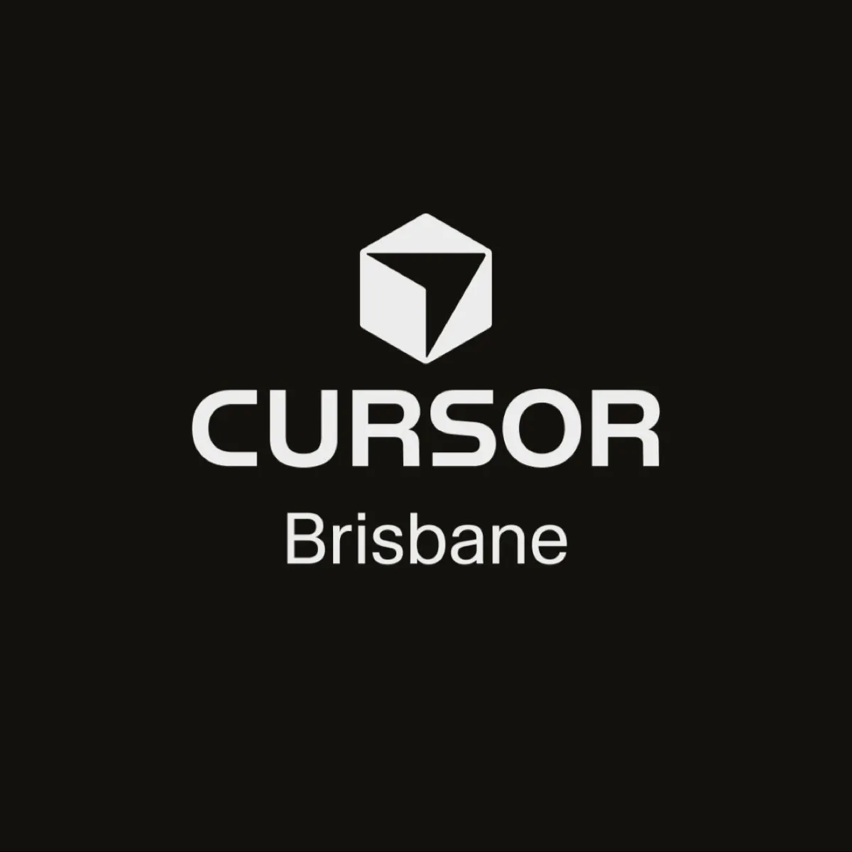 Cursor Workshop: Brisbane — Cursor community in Brisbane