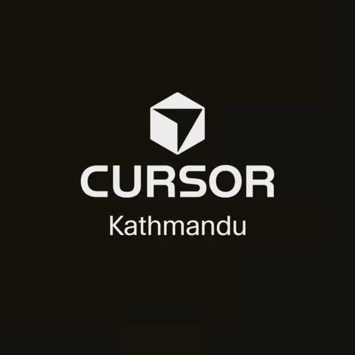 Cursor Kathmandu: Build with Nick Miller from Cursor — Cursor community in Kathmandu