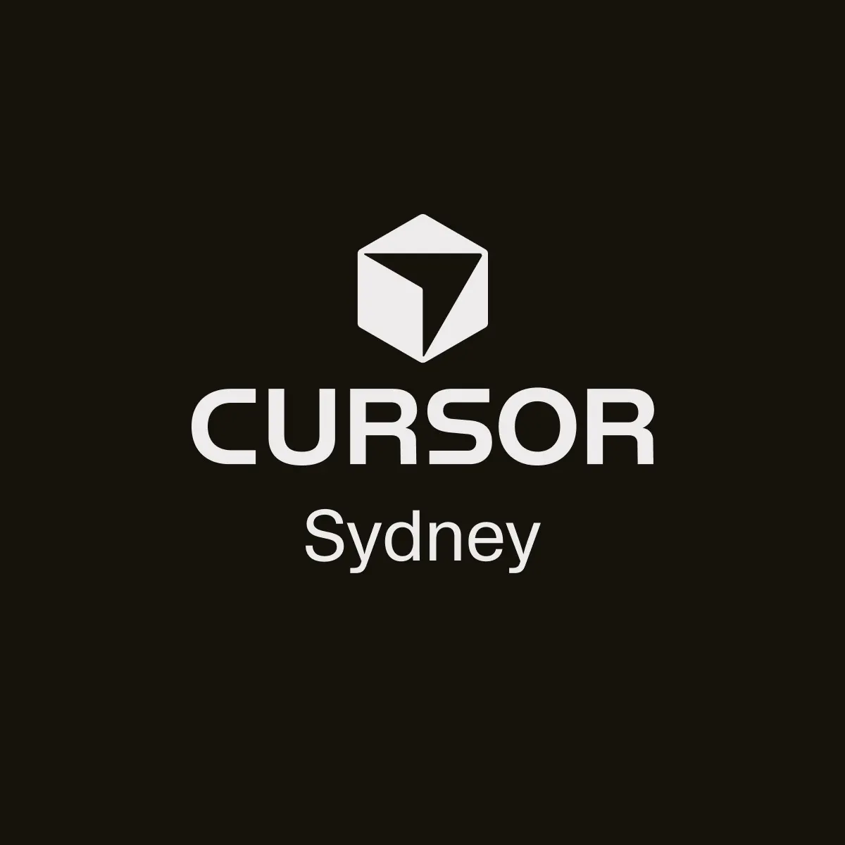 Cursor Sydney: To-Do — Cursor community in Sydney