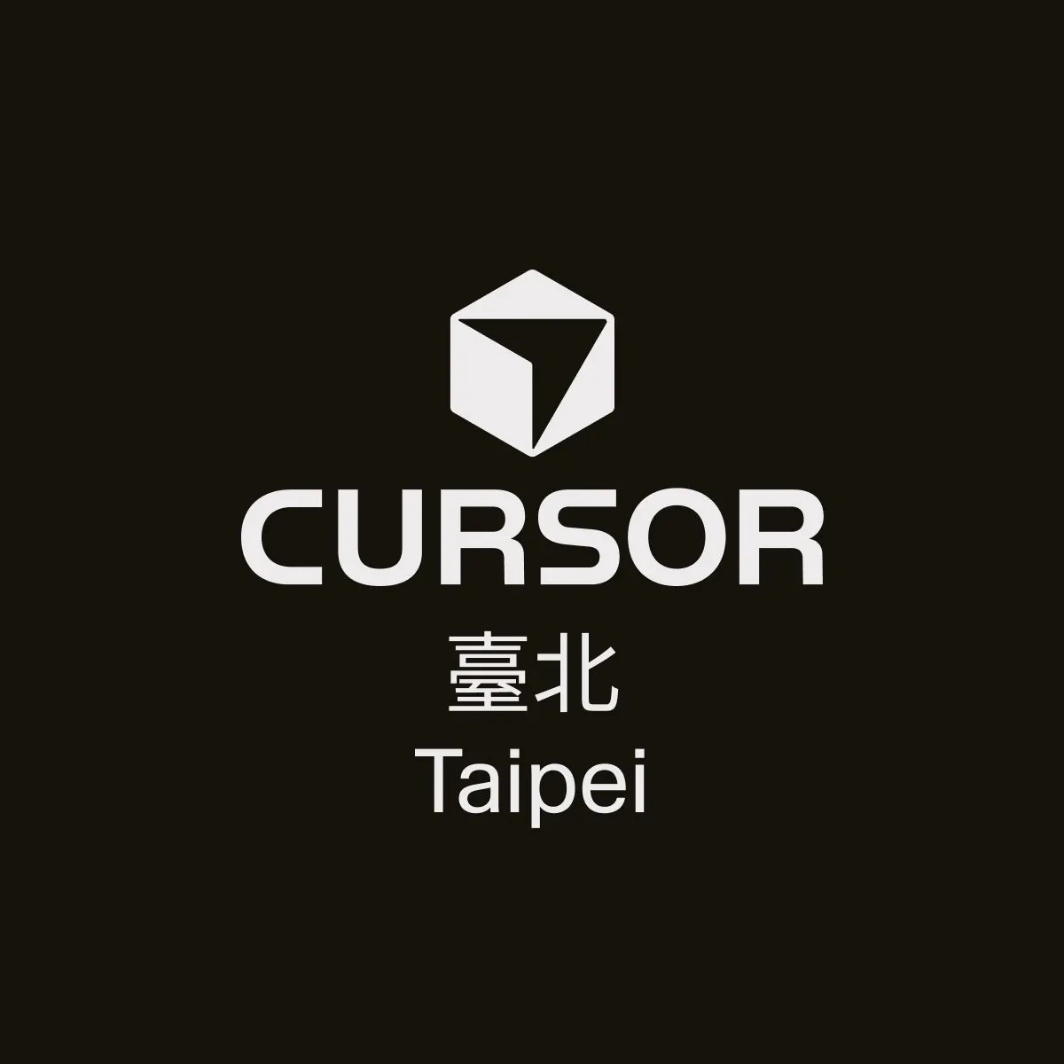 Cursor for Dev Marketers: Taipei, with Josh Kim — Cursor community in Taipei